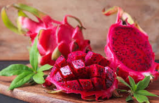 Inspired Living Shop Online Dragon Fruit Variety